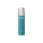 QMS Calming Toner