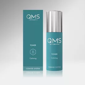 Calming Toner discovery | 50 ml