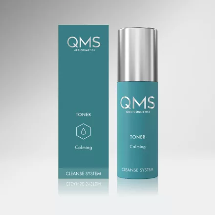 Calming Toner discovery | 50 ml