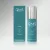 Calming Toner discovery | 50 ml