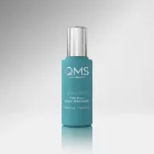  QMS Derma Expert FOLLICare Scalp Treatment