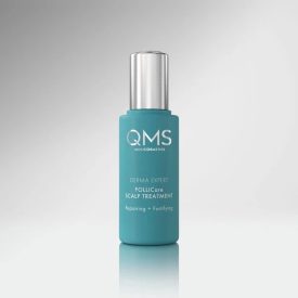  QMS Derma Expert FOLLICare Scalp Treatment