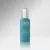  QMS Derma Expert FOLLICare Scalp Treatment
