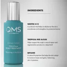  QMS Derma Expert FOLLICare Scalp Treatment