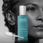  QMS Derma Expert FOLLICare Scalp Treatment