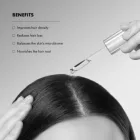  QMS Derma Expert FOLLICare Scalp Treatment