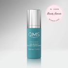 QMS Derma Expert SOS 28 Days Collagen Concentrate