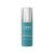 QMS Derma Expert SOS 28 Days Collagen Concentrate
