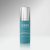 QMS Derma Expert SOS 28 Days Collagen Concentrate