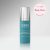 QMS Derma Expert SOS 28 Days Collagen Concentrate