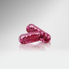 QMS Derma Expert SOS 28 Days Nutritional Supplement