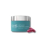QMS Derma Expert SOS 28 Days Nutritional Supplement