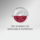 QMS Derma Expert SOS 28 Days Nutritional Supplement