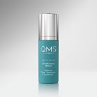 QMS Active Glow ILLUMIntense Serum