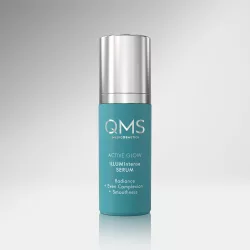 QMS Active Glow ILLUMIntense Serum
