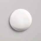 QMS Active Glow ILLUMIntense Serum