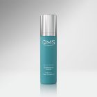 QMS ACTIVE GLOW ILLUMIntense Cream