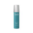 QMS ACTIVE GLOW ILLUMIntense Cream