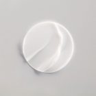 QMS ACTIVE GLOW ILLUMIntense Cream