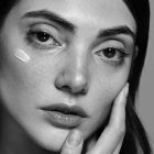 QMS ACTIVE GLOW ILLUMIntense Cream