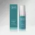 ACTIVE GLOW ILLUMIntense Cream discovery | 10 ml