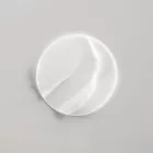 ACTIVE GLOW ILLUMIntense Cream discovery | 10 ml