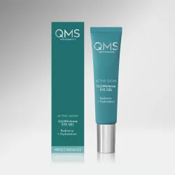 Active Glow ILLUMIntense Eye Gel