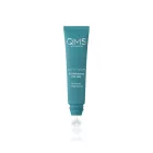 Active Glow ILLUMIntense Eye Gel