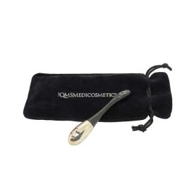 QMS Cellular Beauty Spatula