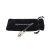 QMS Cellular Beauty Spatula