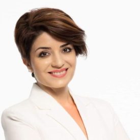 QMS BEAUTY MEDIC ART - BUDAPEST, XIV.