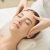 Collagen Contour Facial - 90 perc | 59.500 Ft