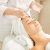 Collagen Repair Facial - 90 perc | 69.500 Ft