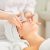 Collagen Reset Treatment - 60 perc | 39.500 Ft