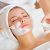 Collagen Restore Facial - 90 perc | 79.500 Ft