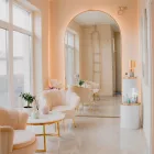 QMS ME TIME COSMETICS - GYÖMRŐ