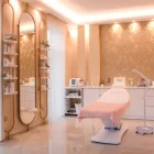 QMS ME TIME COSMETICS - GYÖMRŐ