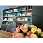 QMS REFERENCIASZALON | ÜRÖM