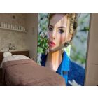 QMS REFERENCIASZALON | ÜRÖM