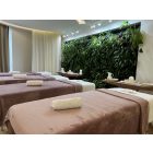 QMS REFERENCIASZALON | ÜRÖM