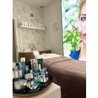 QMS REFERENCIASZALON | ÜRÖM