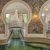 QMS SPIRIT HOTEL THERMAL SPA - SÁRVÁR