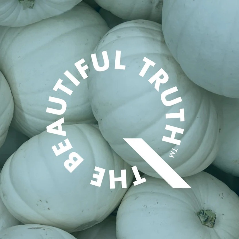 Így készítsd fel a bőrödet a hidegebb napokra