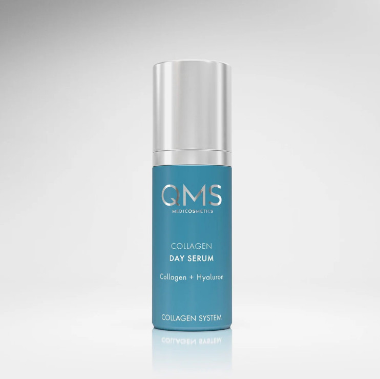 Collagen Day Serum